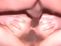 deep fuck for a great blonde