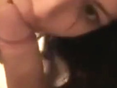 Ex Girlfriend Loves My Cock Point Of View