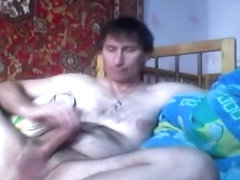 guy on cam 331