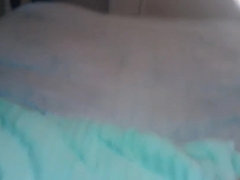Latino can stroke
