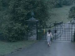 Stoker (2013) Mia Wasikowska