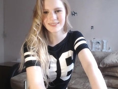 anna_cute 19052018 2