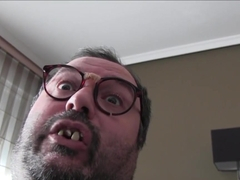 Crazy pornstar in Amazing College, Amateur xxx video