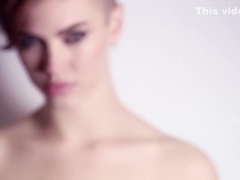 Interviewing Britt Linn