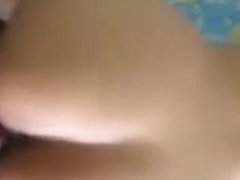 Clip001