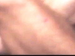 the beautiful sean ford