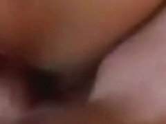 Because s only do 3some with hot