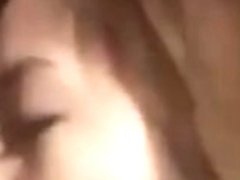 japanese cock sucker 3 shoot mouth