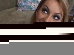 Interracial mother i'd like to fuck. BdS