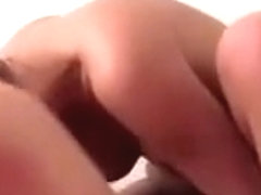 Deutschland privat 10