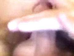 64 dada hot ass n bare