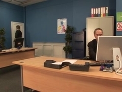 Russian lady worthwhile for dudes