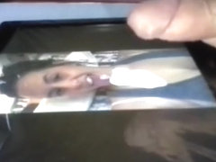 My hot Compilation16