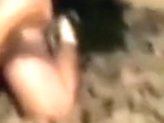 Non-Professional Paar