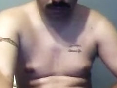 clownb intimate clip 07/04/15 on 07:38 from Chaturbate