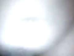 Elle aime faire sa pute NON quand boy homme bosse