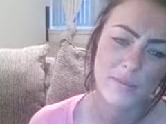 Horny Webcam record with Big Tits, MILF scenes