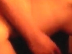 Anal Fuck Ex Freundin in den Arsch gefickt