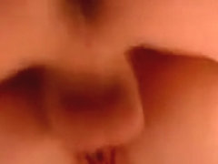 Pervers de 70 ans défonce une étudiante naïve