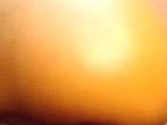 Strawberry Latina Anal Toy