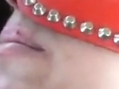 Incredible Amateur clip 2