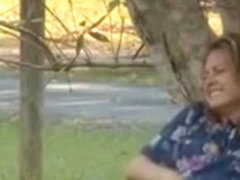 Non-Professional under the three