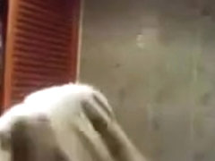 Non-Professional Hidden Cams