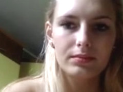 Crazy MyFreeCams clip