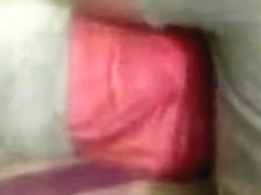 Young hijabi with bigboobs full video