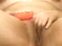 sucks and sex tool play