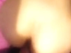 milf pussy riding my dick