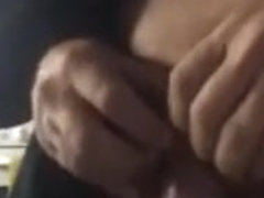 Me coloco cb6000 parte 2 final