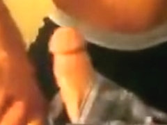 latino bodybuilder tortures str8 guy - 4