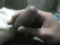 Incredible Asian gay guys in Horny JAV clip