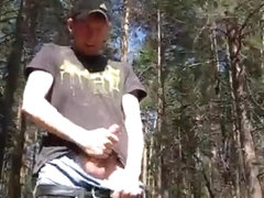 Mud mud mud, perspired socks and sneaks part2