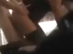 A Twink Giving A CD A Good Ass Fuck