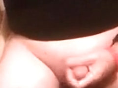 FUCKING CUMMING!! 1