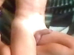 Dutch Skinny Bottom Twink give a webcamshow on the couch.