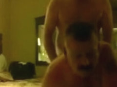 another married mandy fuck