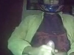 oIo Lick Eat Suck Taste Swallow my Hot Spicy Wax oIo