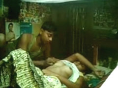 Lil girl fucked by boy