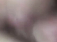 Fuck my friends wife