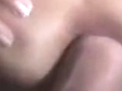 Beurette parisienne qui se fait enculer jusqu'a l'orgasme