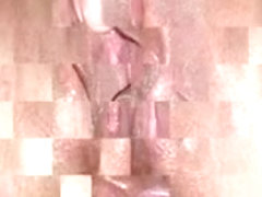 My experience with sara .