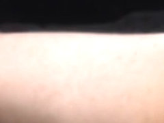 R harder - coming hard!