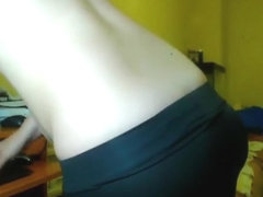 hotmakelove private video on 05/13/15 19:49 from Chaturbate