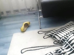 bestboobs69 secret clip on 07/07/15 16:36 from Chaturbate