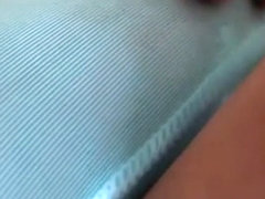 Hairy JP NODA HAYATO(NO CUM)2