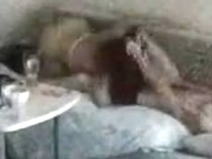 snr perfect hot sex 2