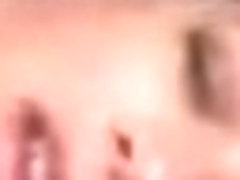 BBW Wife getting fucked